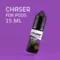 Жидкость солевая Chaser Salt Ягоды 15 мл