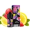 Жидкость солевая Chaser LUX Berry Lemonade 30 мл (Ягодный лимонад)