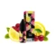 Жидкость солевая Chaser LUX Cherry Lemon 11 мл (Вишня с лимоном)