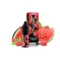 Жидкость солевая Chaser LUX Watermelon Raspberry 11 мл (Арбуз с малиной)