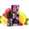 Жидкость солевая Chaser LUX Berry Lemonade 30 мл (Ягодный лимонад)