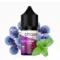Жидкость солевая Chaser LUX Grape Mint 11 мл (Виноград с мятой)