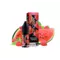 Жидкость солевая Chaser LUX Watermelon Raspberry 11 мл (Арбуз с малиной)