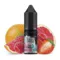 Жидкость солевая Chaser Salt Pink Punch 15 мл