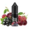 Жидкость солевая Chaser Salt Triple Berry 15 мл