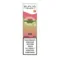 Жидкость солевая ELFLIQ Kiwi Passion Fruit Guava 10 мл 5% 20 мг - Фото 2