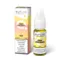 Жидкость солевая ELFLIQ Pink Lemonade 10 мл 5% 20 мг - Фото 4