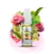 Сольова рідина ELFLIQ Green Grape Rose 10 мл 50 мг (Виноград + троянда)
