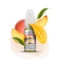 Сольова рідина ELFLIQ Mango Peach 10 мл 50 мг (Манго+персик)