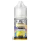 Рідина ELFLIQ Blue Razz Lemonade 30 мл (Чорниця + Малина + Лимонад) укр.версія
