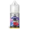 Рідина ELFLIQ Blueberry Sour Raspberry 30 мл (Чорниця + Кисла малина) укр.версія