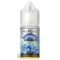 Рідина ELFLIQ Blueberry 30 мл (Чорниця) укр.версія
