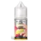 Рідина ELFLIQ Cherry Lemon Peach 30 мл (Вишня + Лимон + Персик) укр.версія
