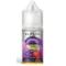 Рідина ELFLIQ Grape Apple 30 мл (Виноград + Яблуко) укр.версія