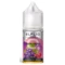 Рідина ELFLIQ Grape Cherry 30 мл (Виноград + Вишня) укр.версія