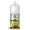 Рідина ELFLIQ Kiwi Passion Fruit Guava 30 мл (Ківі + Маракуя + Гуава) укр.версія