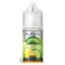 Рідина ELFLIQ Lemon Lime 30 мл (Лимон + Лайм) укр.версія
