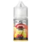 Рідина ELFLIQ Pear Cranberry Lemon 30 мл (Груша + Журавлина + Лимон) укр.версія