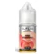 Рідина ELFLIQ Pink Grapefruit 30 мл (Грейпфрут) укр.версія