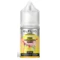 Рідина ELFLIQ Pink Lemonade Soda 30 мл (Ягідний лимонад) укр.версія