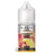 Рідина ELFLIQ Strawberry Cherry Lemon 30 мл (Полуниця + Вишня + Лимон) укр.версія