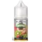 Рідина ELFLIQ Strawberry Kiwi 30 мл (Полуниця + Ківі) укр.версія