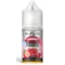 Рідина ELFLIQ Strawberry Raspberry Cherry Ice 30 мл (Полуниця + Малина + Вишня) укр.версія