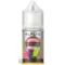 Рідина ELFLIQ Wild Berries Baja Splash 30 мл (Дикі ягоди) укр.версія