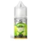 Рідина ELFLIQ Sour Apple 30 мл (Кисле яблуко) укр.версія