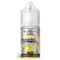 Рідина ELFLIQ Blue Razz Lemonade 30 мл (Чорниця + Малина + Лимонад) укр.версія