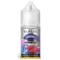 Рідина ELFLIQ Blueberry Sour Raspberry 30 мл (Чорниця + Кисла малина) укр.версія