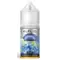 Рідина ELFLIQ Blueberry 30 мл (Чорниця) укр.версія