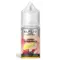 Рідина ELFLIQ Cherry Lemon Peach 30 мл (Вишня + Лимон + Персик) укр.версія