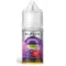 Рідина ELFLIQ Grape Apple 30 мл (Виноград + Яблуко) укр.версія