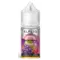 Рідина ELFLIQ Grape Cherry 30 мл (Виноград + Вишня) укр.версія