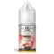 Рідина ELFLIQ Peach Ice 30 мл (Персик) укр.версія