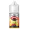 Рідина ELFLIQ Pear Cranberry Lemon 30 мл (Груша + Журавлина + Лимон) укр.версія