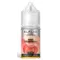 Рідина ELFLIQ Pink Grapefruit 30 мл (Грейпфрут) укр.версія