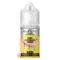 Рідина ELFLIQ Pink Lemonade Soda 30 мл (Ягідний лимонад) укр.версія