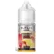 Рідина ELFLIQ Strawberry Cherry Lemon 30 мл (Полуниця + Вишня + Лимон) укр.версія