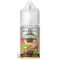 Рідина ELFLIQ Strawberry Kiwi 30 мл (Полуниця + Ківі) укр.версія