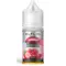 Рідина ELFLIQ Strawberry Raspberry Cherry Ice 30 мл (Полуниця + Малина + Вишня) укр.версія
