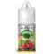 Рідина ELFLIQ Watermelon Cherry 30 мл (Кавун + Вишня) укр.версія