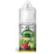 Рідина ELFLIQ Watermelon Sour Peach 30 мл (Кавун + Кислий персик) укр.версія