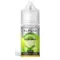 Рідина ELFLIQ Sour Apple 30 мл (Кисле яблуко) укр.версія