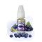 Жидкость солевая ELFLIQ Blueberry 10 мл 5% 20 мг