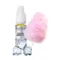 Жидкость солевая ELFLIQ Cotton Candy Ice 10 мл 5% 20 мг