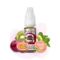 Жидкость солевая ELFLIQ Kiwi Passion Fruit Guava 10 мл 5% 20 мг