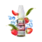 Жидкость солевая ELFLIQ Salt Strawberry Ice 10 мл 50 мг (Клубника со льдом)