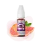 Жидкость солевая ELFLIQ Pink Grapefruit 10 мл 5% 20 мг